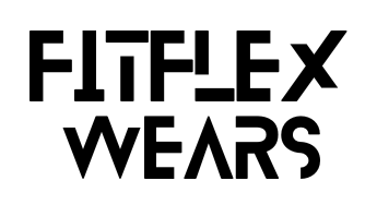 FitFlex Wears